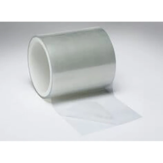 3M 7100182118 | 23.500" OAW Adhesive Transfer Tape