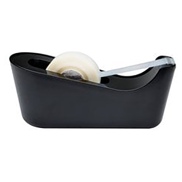 3M 7100161064 | 0.750" OAW Tape Dispenser