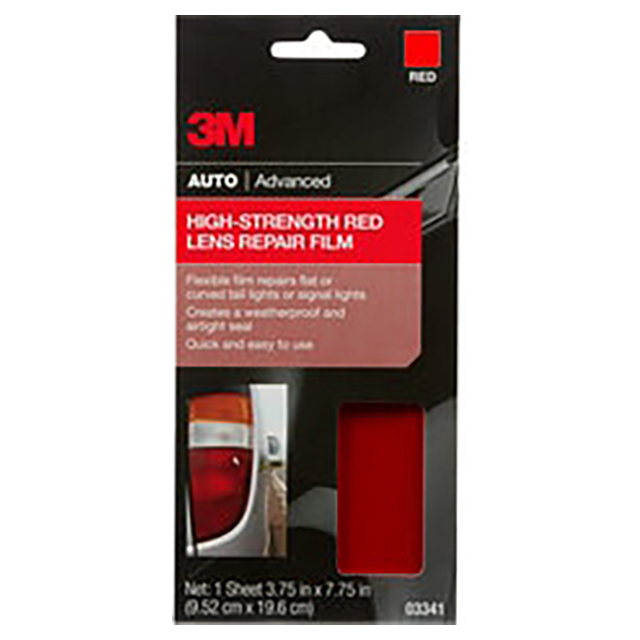 3M 7100217187 | 1524.00mm OAL x 47.62mm OAW Adhesive Transfer Tape