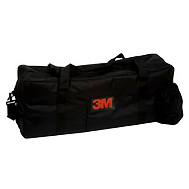 3M 7100320323 | Tool Bag