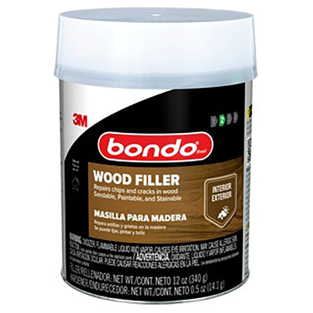 3M 7100315099 | Wood Filler