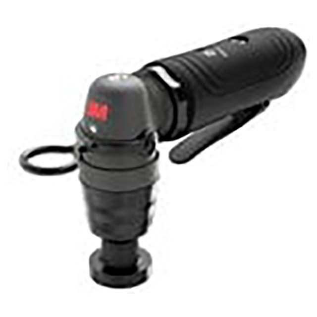 3M 7100307282 | 0.125" Diameter x 800.0 RPM Orbital Sander