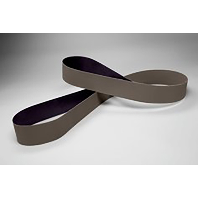 3M 7010361980 | Cloth Band