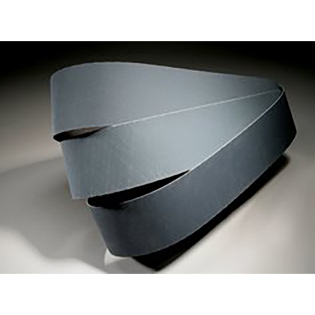 3M 7010514174 | 126.000" Overall Length x 52.000" Overall width Silicon Carbide Cloth Belt