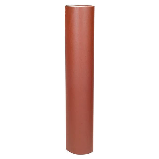 3M 7010513539 | 103.000" Overall Length x 54.000" Overall Width P220 Grit Aluminum Oxide Paper Belt