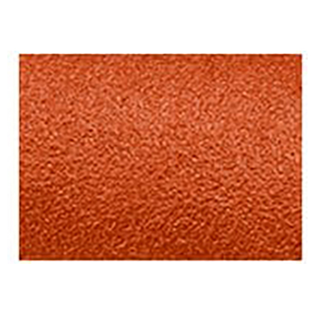 3M 7010508461 | 50.0 yd Overall Length x 12.000" Overall Width 80 Grit Ceramic Cloth Roll