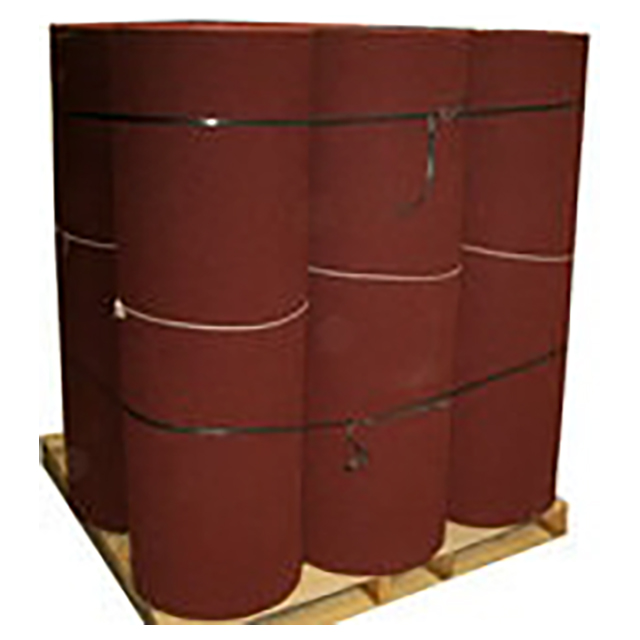 3M 7100236850 | 50" x 25 yd Size Surface Conditioning GP Roll