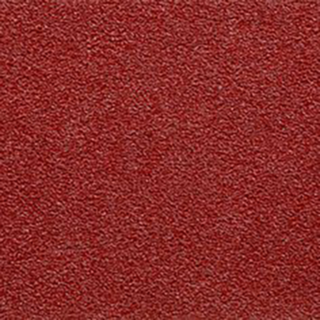 3M 7100208131 | 50.0 yd Overall Length x 52.000" Overall width 60+ Grit Cloth Roll