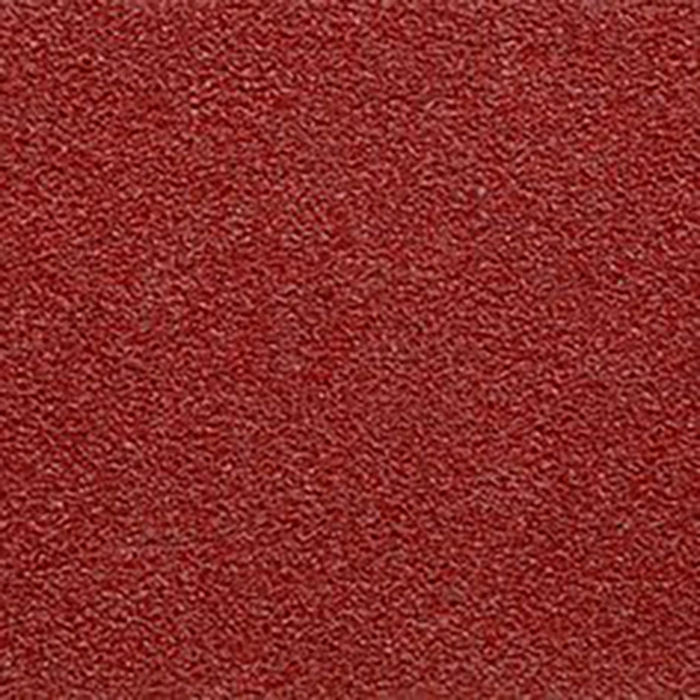 3M 7100208129 | 50.0 yd Overall Length x 52.000" Overall width 36+ Grit Cloth Roll