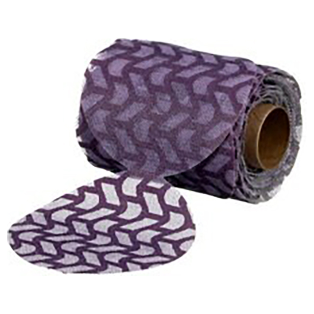 3M 7100291692 | 3" Size 150+ Grit Net Disc