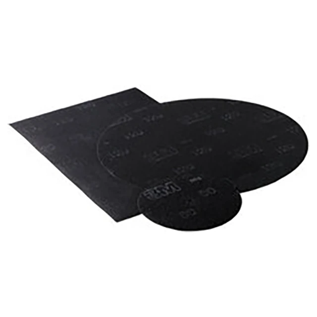 3M 7100160857 | 15" x NH Size 220 Grit Sanding Screen