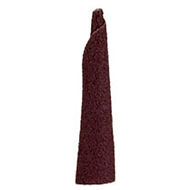 3M 7100119537 | Aluminum Oxide Tapered Cone Point