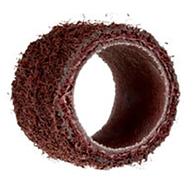 3M 7100096389 | 1" x 1" Size Surface Conditioning Band