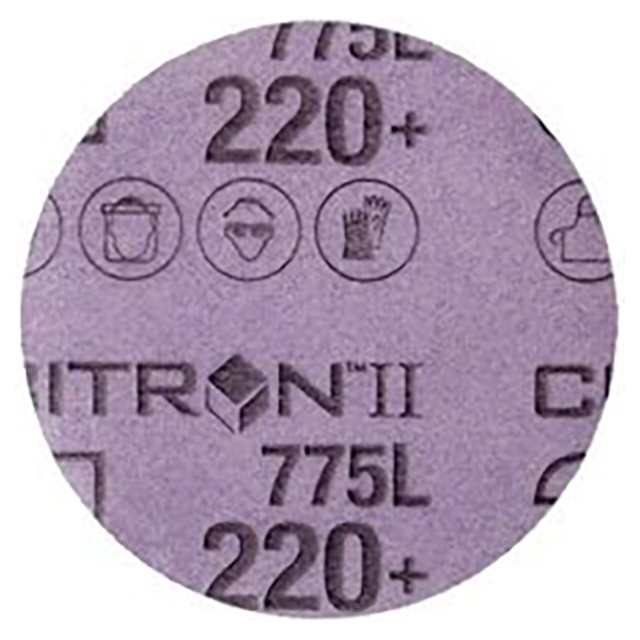 3M 7100214891 | Film Disc