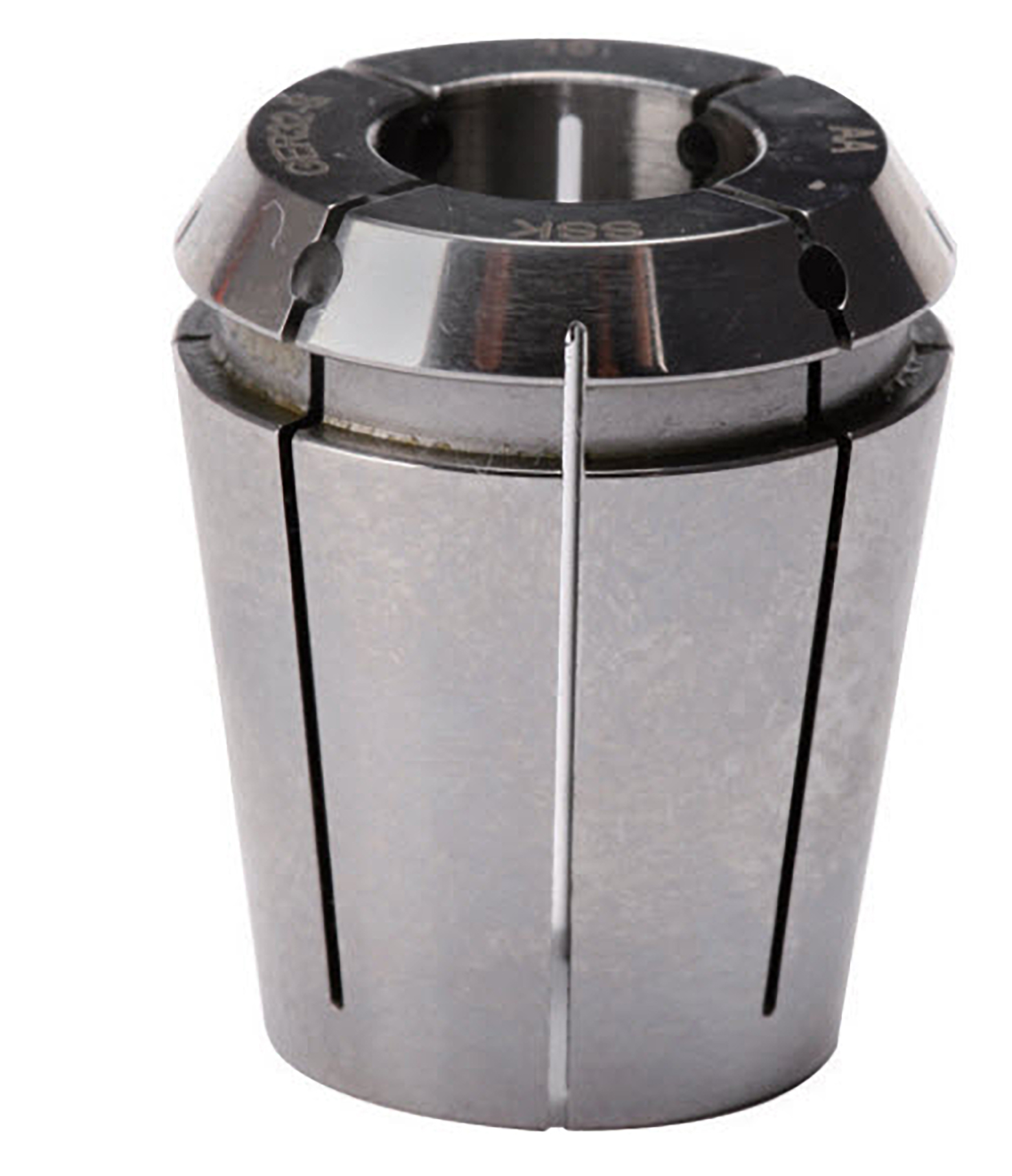 YG1 320316 | 1.2990" Diameter x 0.1875" Shank x 1.5750" OAL ER32 Collet