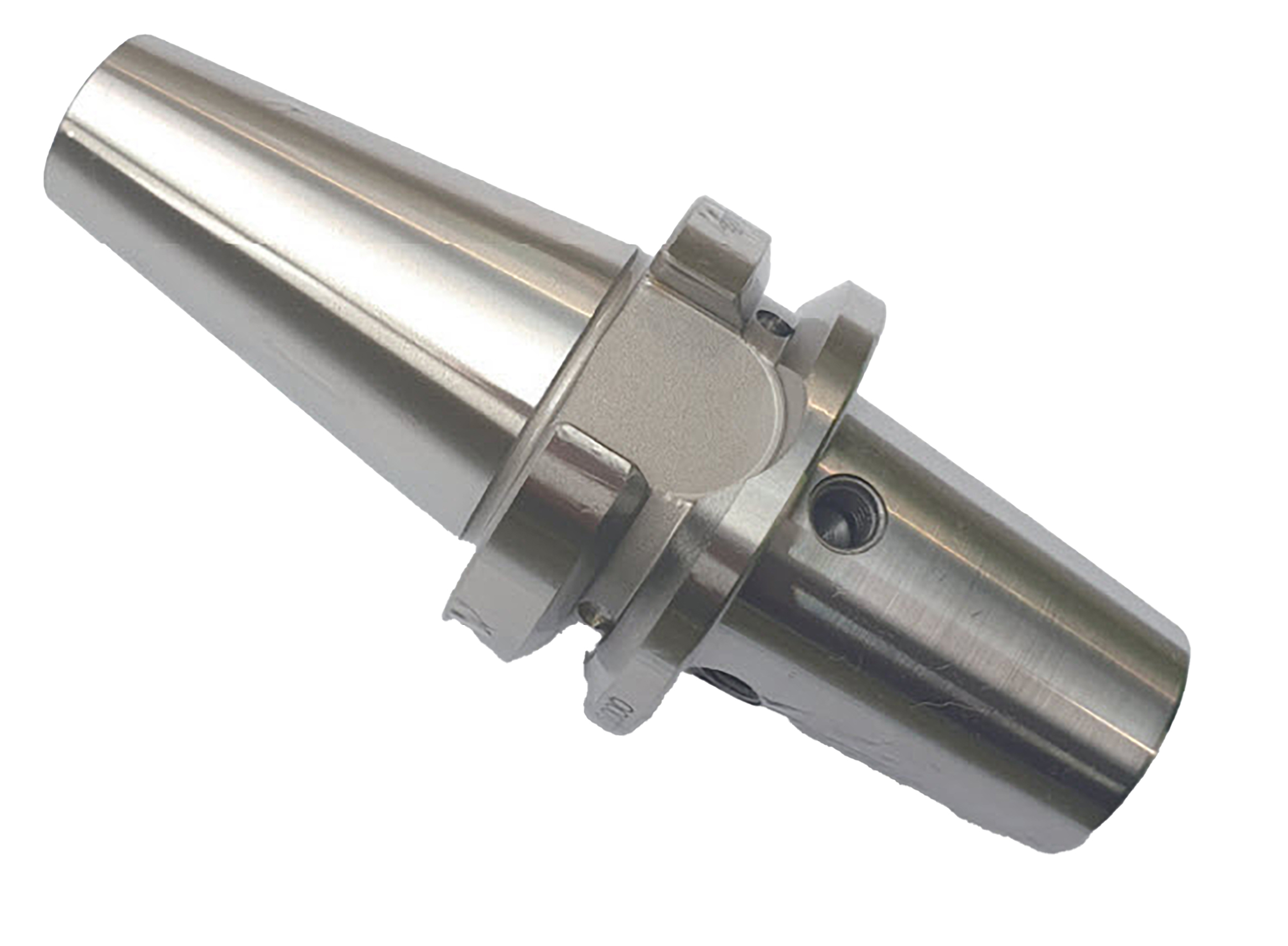 YG1 VB024 | Shrink Fit Holder