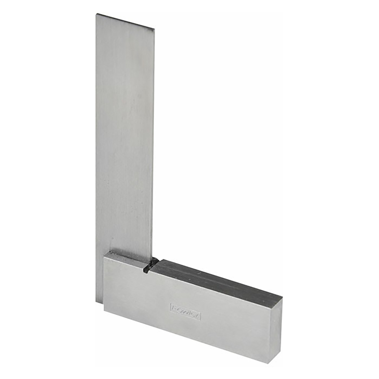 Fowler 52-432-006-0 | 6" Size Square Set