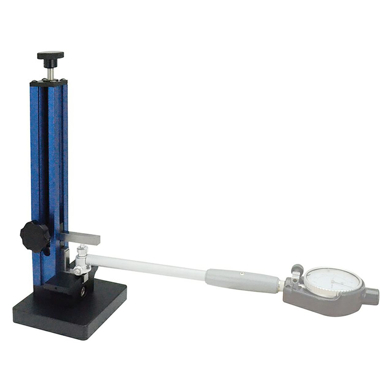 Fowler 53-646-000-1 | ore Gage Accessorie