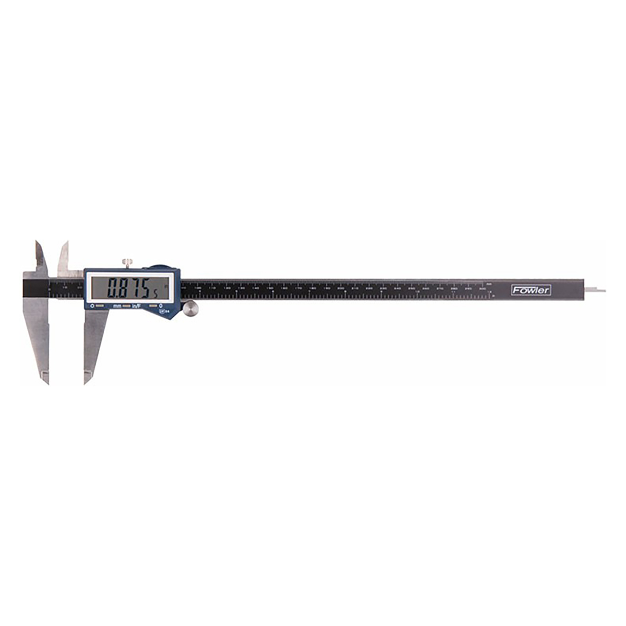 Fowler 54-103-012-0 | Electronic Caliper