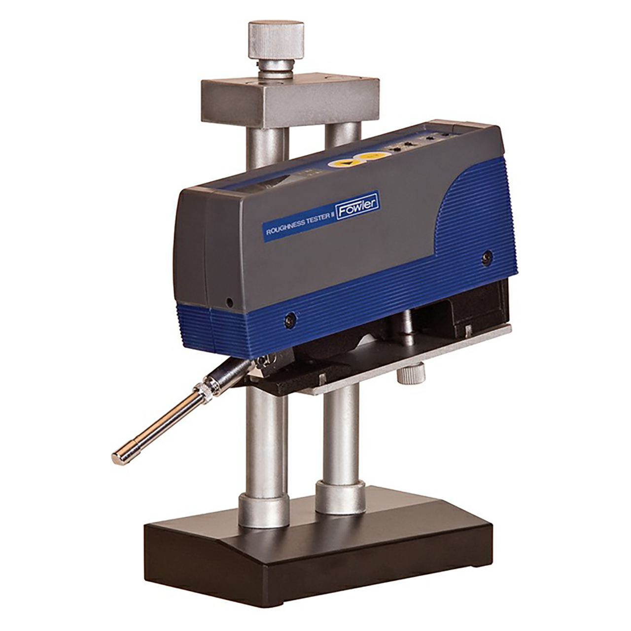 Fowler 54-400-896-0 | Roughness Tester Stand Swivel