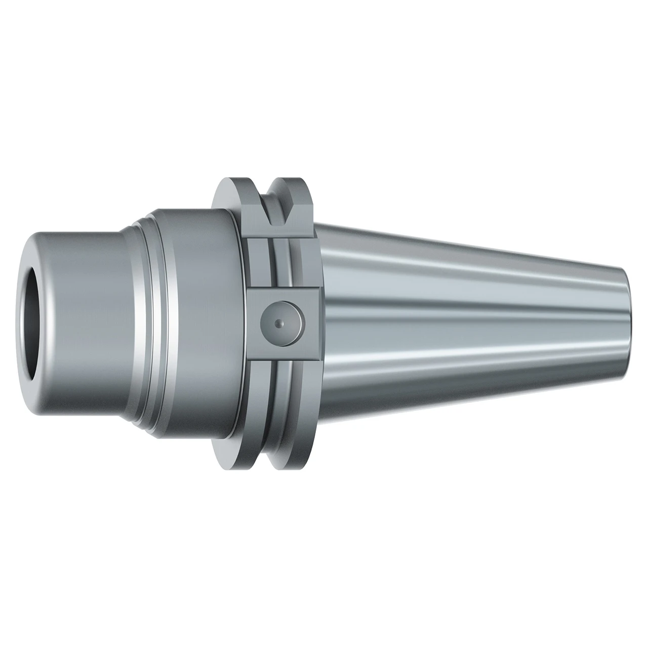 Emuge 6491.502011 | 40.00mm Diameter x 112.00mm Projection Length FPC Collet Holder