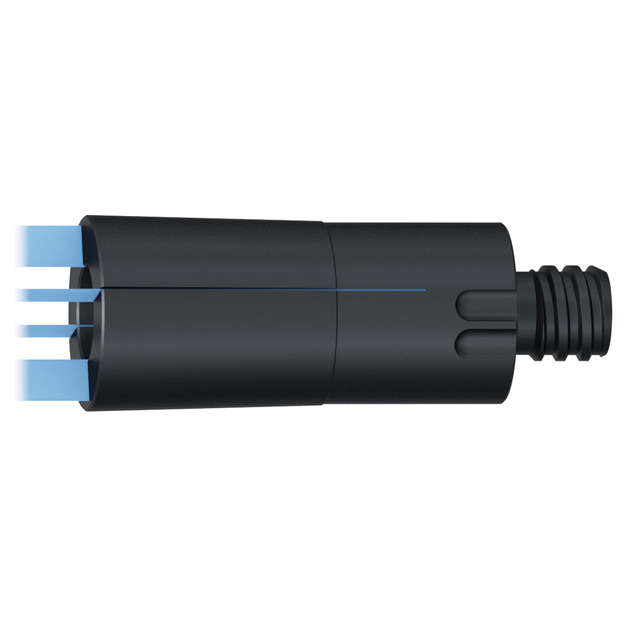 Emuge 6638.20075 | 3/4" Diameter FPC Collet