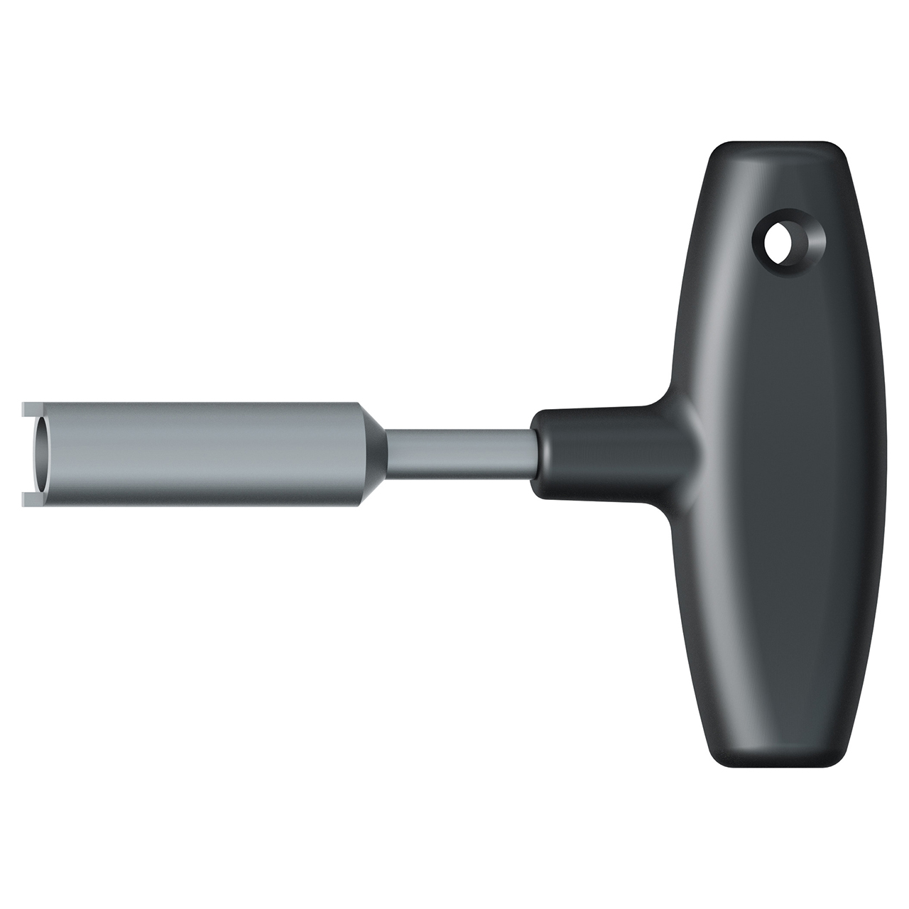 Emuge 6691.063 | HSK-A63 FPC Coolant Tube Wrench