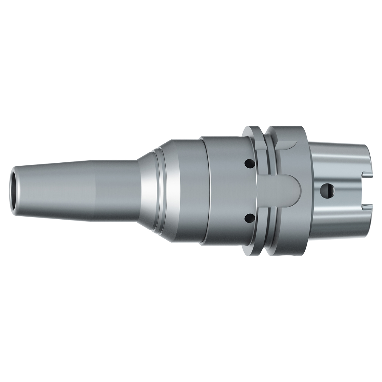 Emuge 6476S.632017 | 32.00mm Diameter x 178.00mm Projection Length FPC Collet Holder