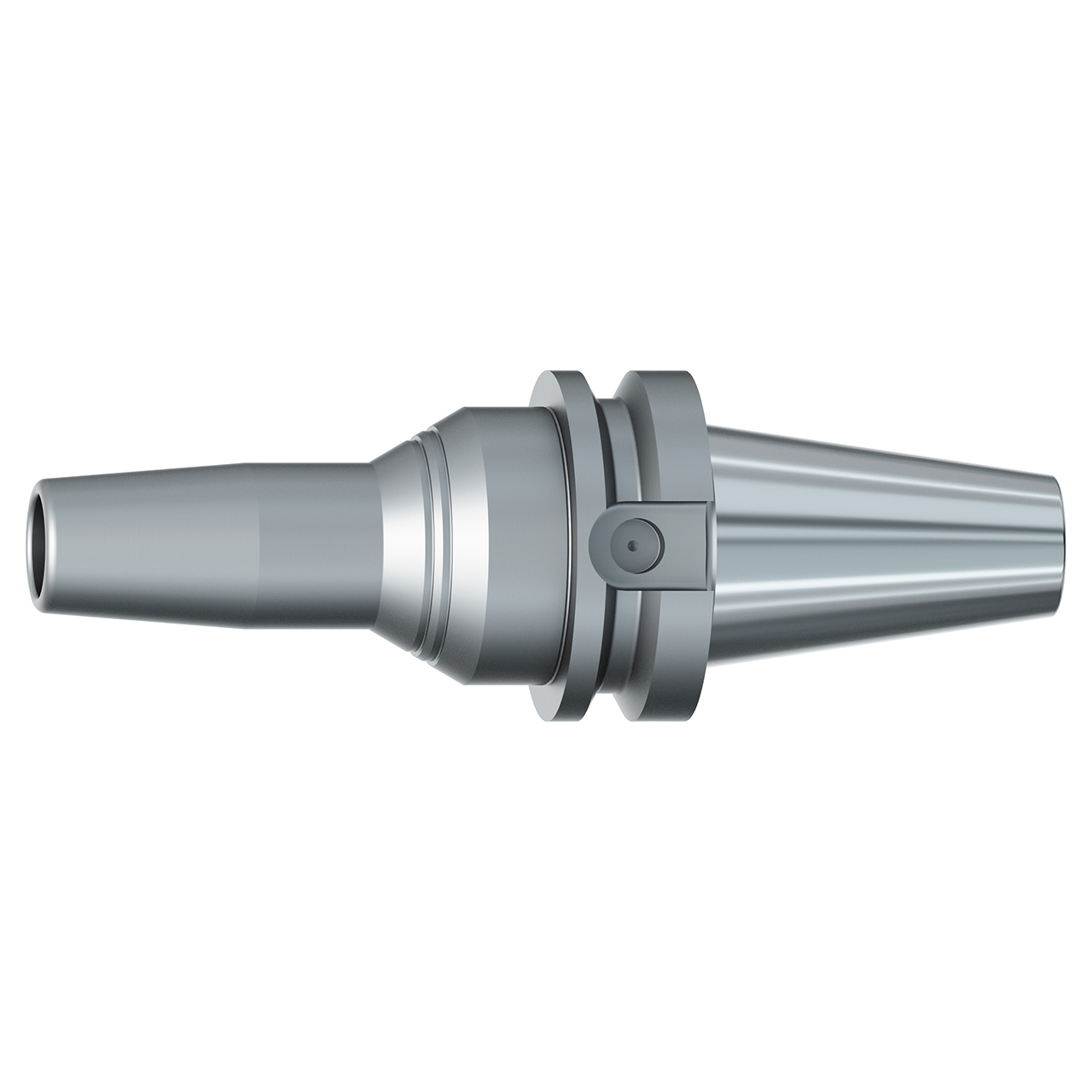 Emuge 6493S.401412 | 30.00mm Diameter x 120.00mm Projection Length FPC Collet Holder