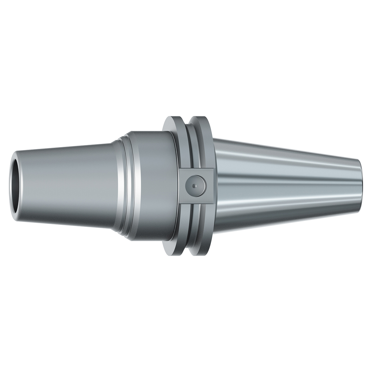 Emuge 6494S.401414 | 24.00mm Diameter x 149.00mm Projection Length FPC Collet Holder