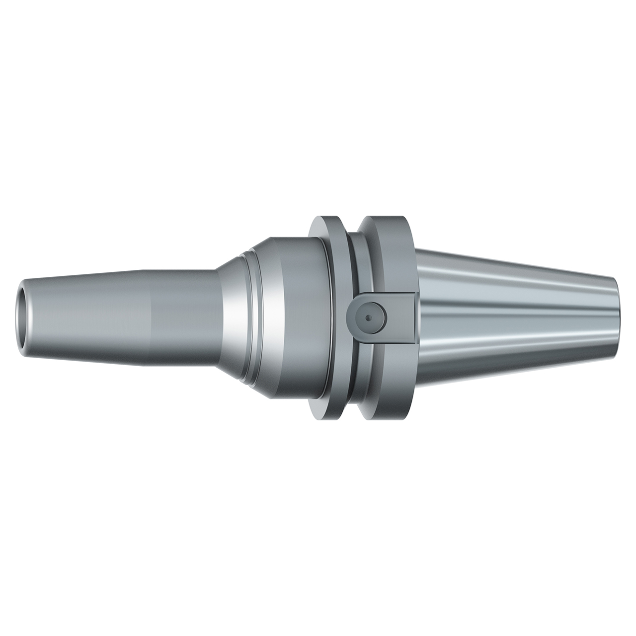 Emuge 6498S.401409 | 24.00mm Diameter x 97.00mm Projection Length FPC Collet Holder