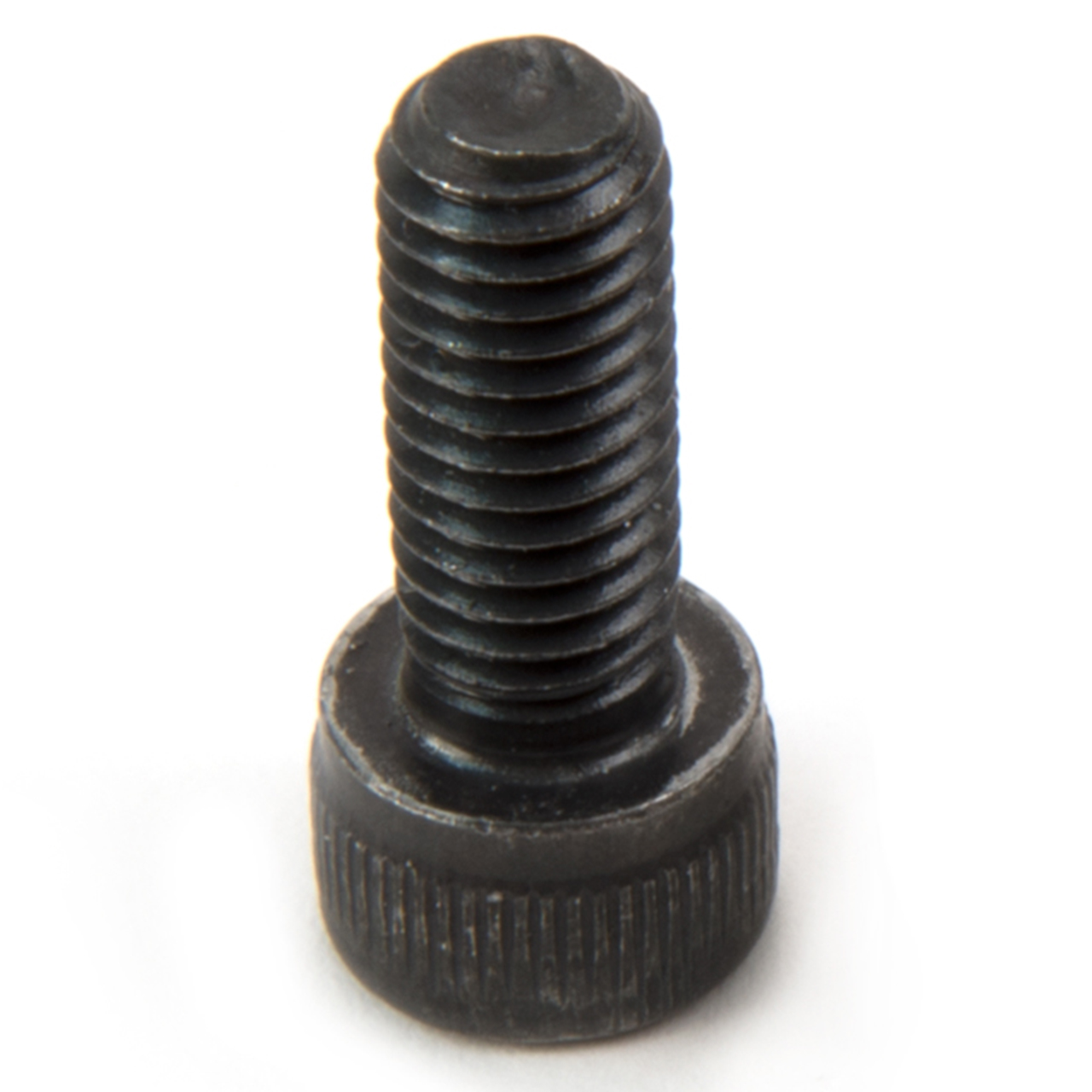 Kurt 00-3359 | 3/8-16" Thread Size x 1.5000" Length Left-Hand Socket Head Cap Screw