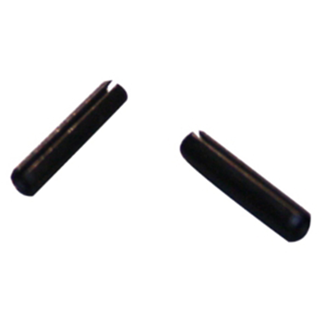 Kurt 04-4008 | 0.062" Size x 5/16" Length Dowel Pin