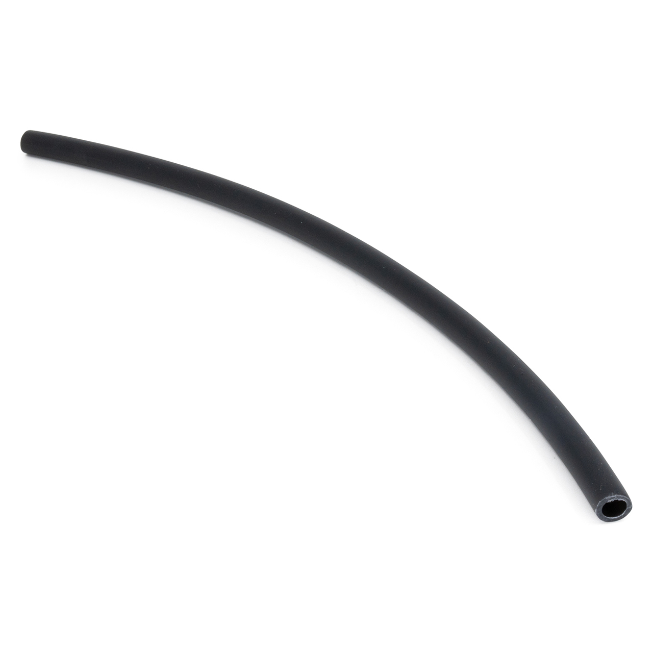Kurt 219-0075 | 7.50" Length Air Tube