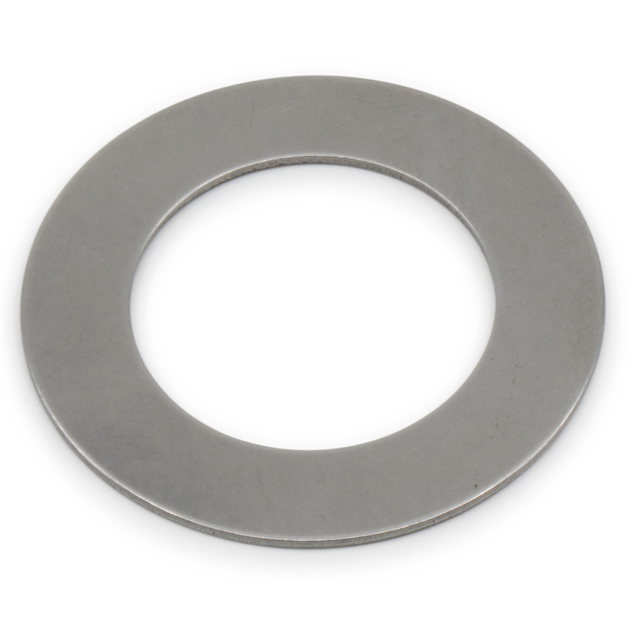 Kurt 3800V-42 | Thrust Bearing Washer