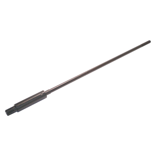 Kurt 600-79-SA | WE2712 Model Replacement Rod