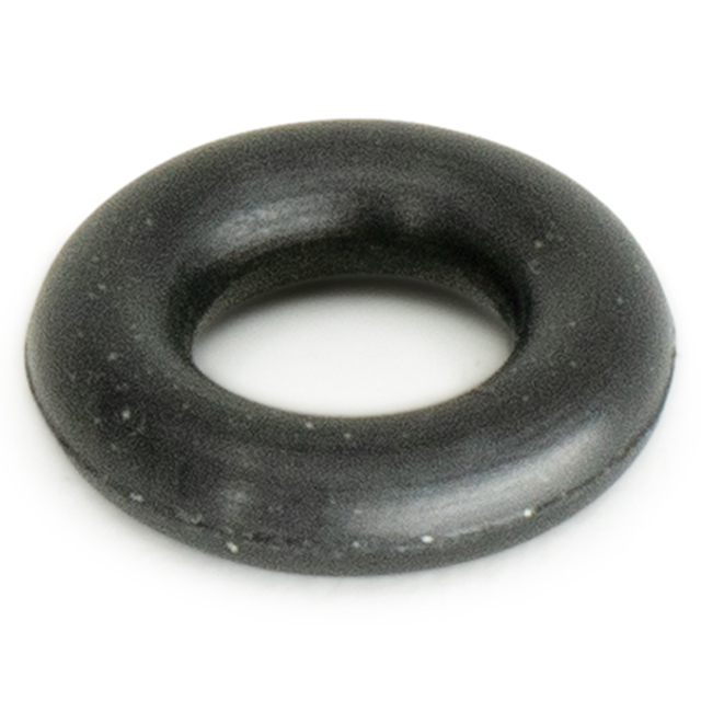 Kurt CA119716 | O-Ring For The Retainer Clip