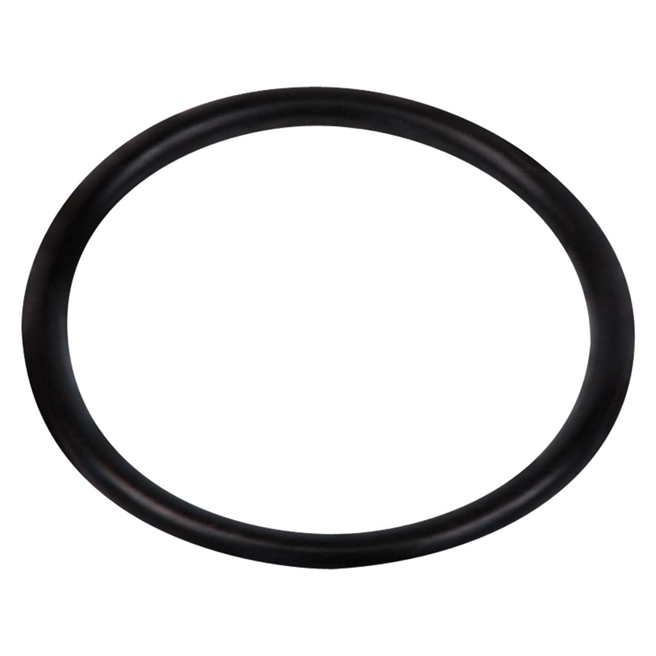 Kurt DL430-129 | 1.000" Inner Diameter x 1.250" Outer Diameter O-Ring