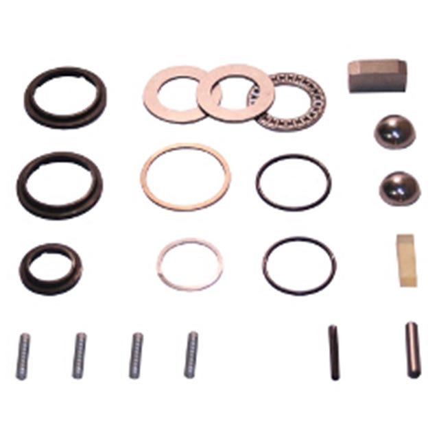 Kurt DL430-KIT1 | Repair Kit