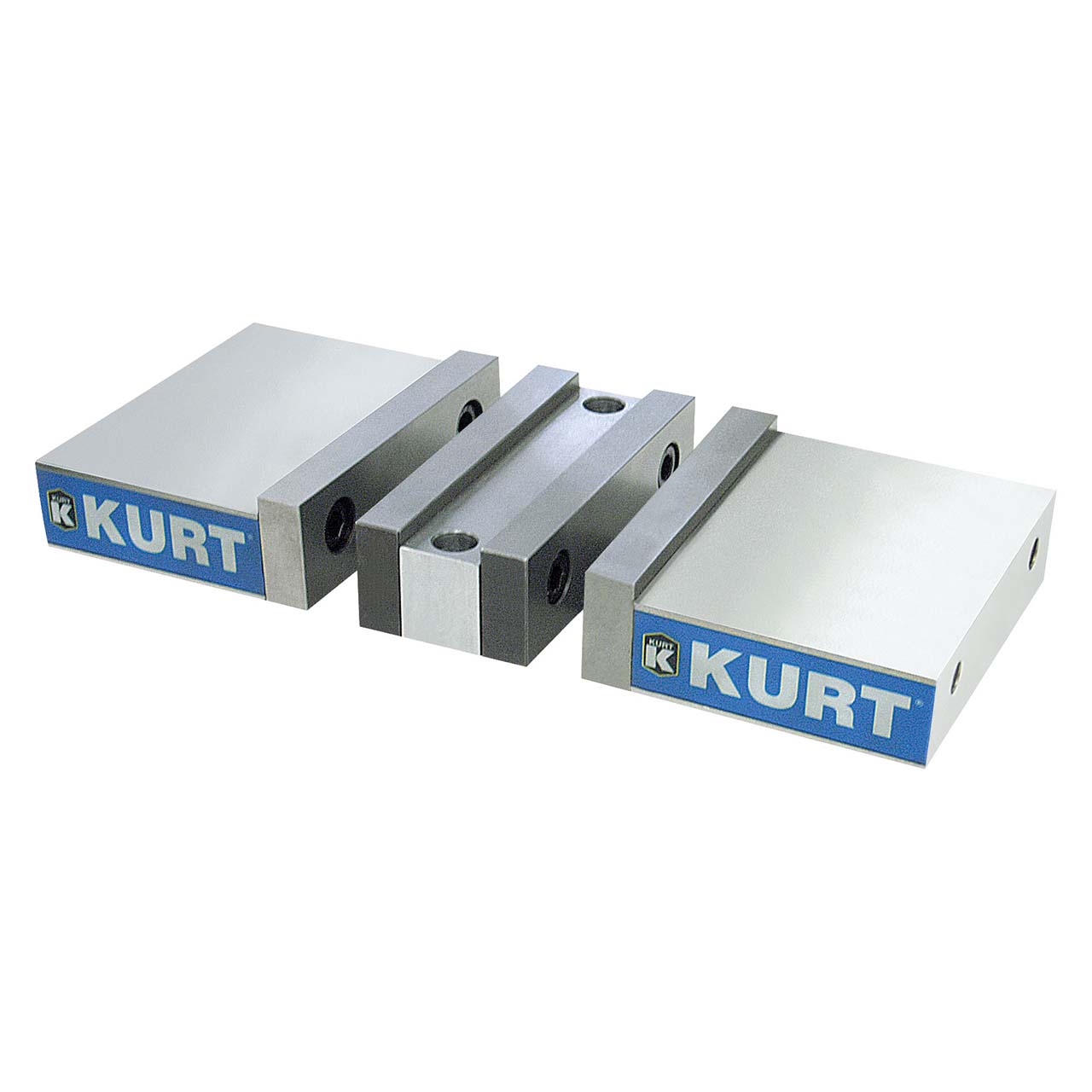 Kurt HDL4J-JAWKIT | Hard J Style Kit