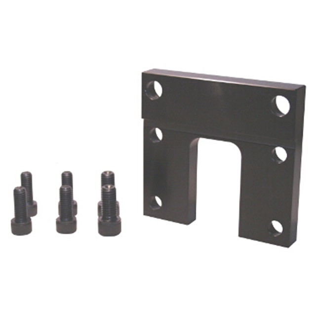 Kurt HDL6J-CONVKIT | Hard Jaw Conversion Kit