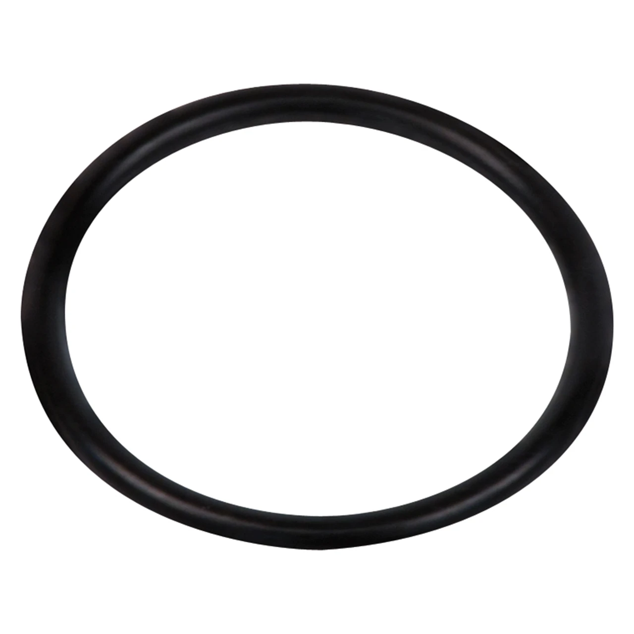 Kurt MLH35-96 | Polyeurathane O-Ring