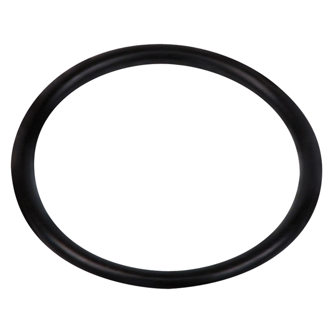 Kurt PT400-99 | #114 Polyurethane O-Ring