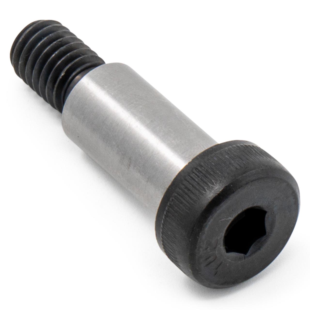 Kurt TL6-19 | 1/1-13" Thread Holding Block Preload Shoulder Screw