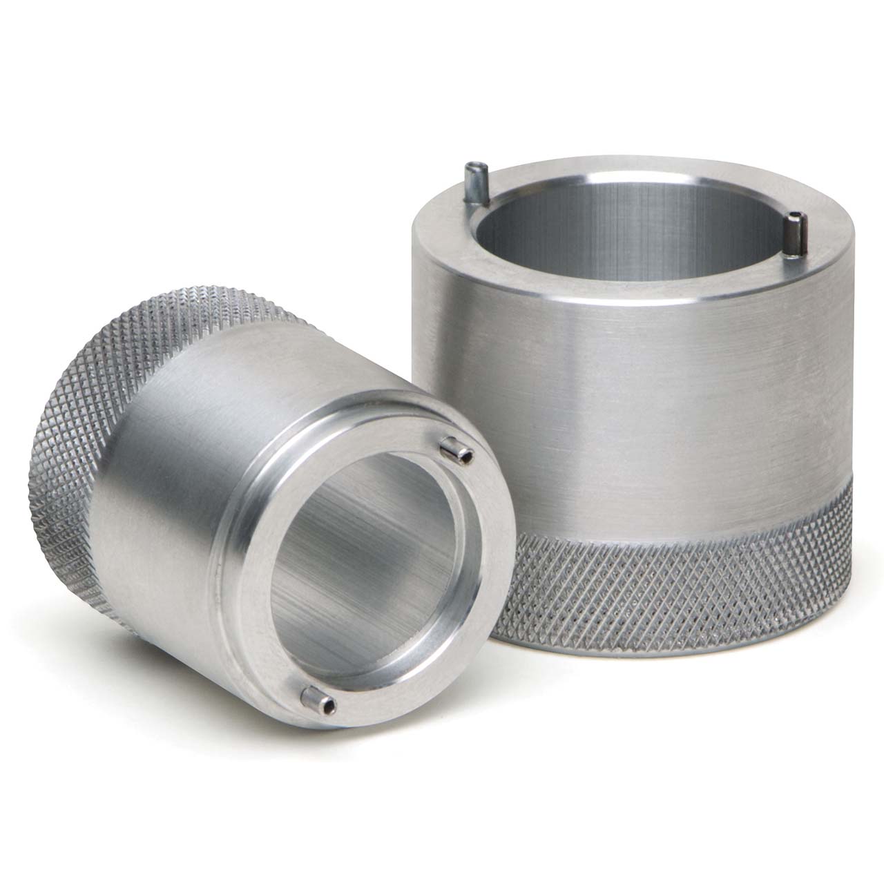 Kurt DL640-307A-SA | 6" Size Spanner Wrench