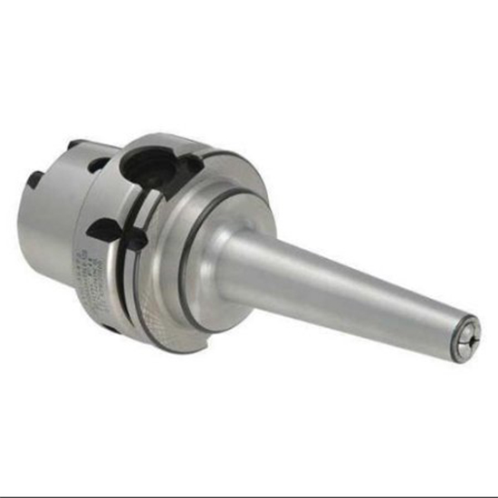 Techniks 35470 | HSK63A Taper x 63.00mm Shank x 80.00mm Length SBL6 Collet Chuck