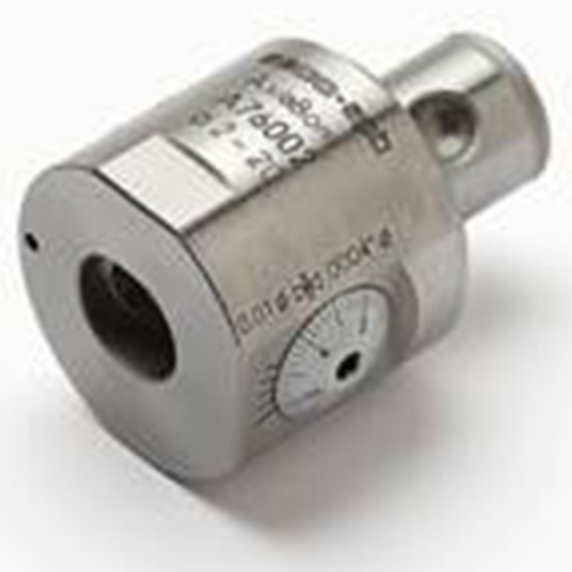 Seco Tools 02594930 | 36.50mm Diameter x 52.00mm OAL Axial Fine Boring Head