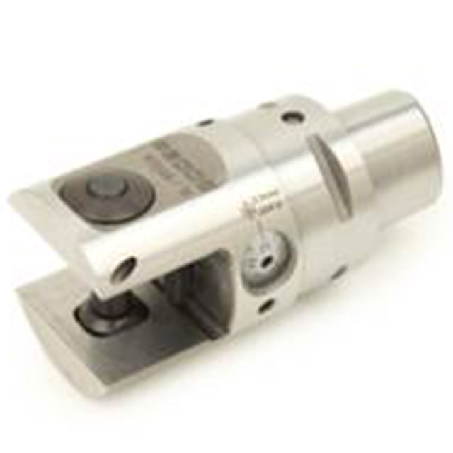 Seco Tools 02809733 | 54.00mm Diameter x 102.00mm OAL Rough Boring Head