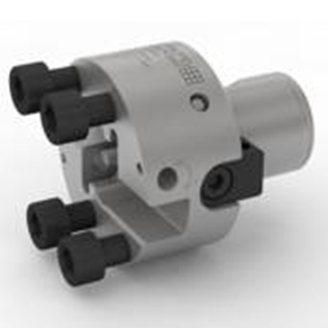 Seco Tools 02904457 | 63.00mm Diameter x 69.00mm OAL Rough Boring Head