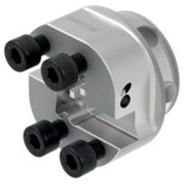 Seco Tools 03204093 | 80.00mm Diameter x 44.50mm OAL Rough Boring Head